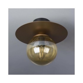 Світильник стельовий Imperium Light 341119.49.23 Quest