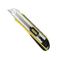 Кассетный нож Stanley FatMax Cartridge 25х215мм