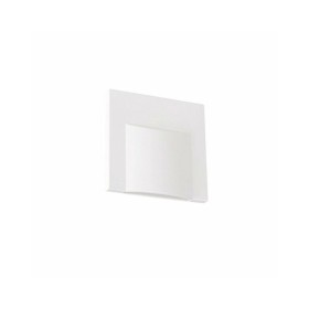 Точечный светильник Kanlux 33320 Erinus LED 1x0.8W 3000K 15Lm IP20