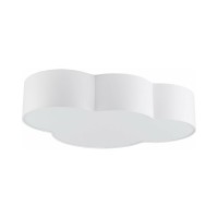 Дитяча люстра TK Lighting 1533 Cloud