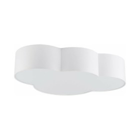 Детская люстра TK Lighting 1533 Cloud