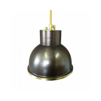 Подвесной светильник, люстра PikArt 2007-1