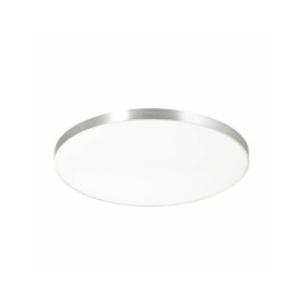 Світильник стельовий Zuma Line 5905316606326 Sierra LED 1x80W 4000K 6000Lm IP20