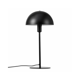 Настільна лампа Nordlux 48555003 Ellen E14 1x40W IP20