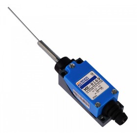 Конечный выключатель МЕ 8169