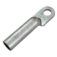 Алюминиевый кабельный наконечник Promfactor CL/AL-70-12