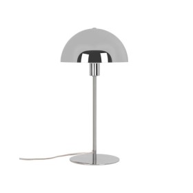 Настільна лампа Nordlux 2213755033 Ellen E14 1x40W IP20 хром