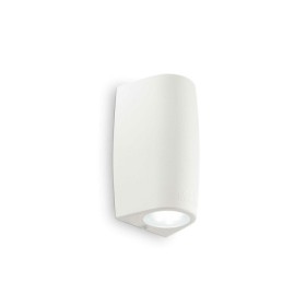 Вуличний світильник Ideal Lux 147772 Keope GU10 2x6W 4000K IP55