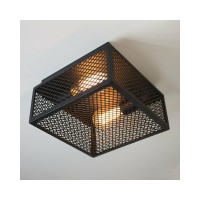 Світильник стельовий Imperium Light 147227.05.05 Azkaban