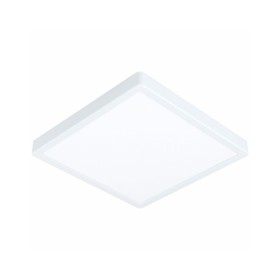 Потолочный светильникEglo 99248 Fueva LED 1x20W 4000K 2500Lm IP20