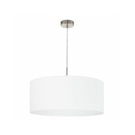 Люстра Eglo 31575 Pasteri E27 1x60W IP20