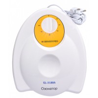 Побутовий озонатор Аско-Укрем GL-3188A (GL-3188A)