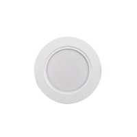 Точковий світильник Kanlux 36510 Tavo LED 1x5W 4000K 400Lm IP20