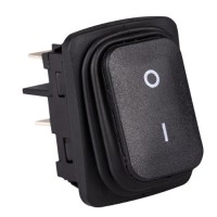 Переключатель EMAS A54B1H10