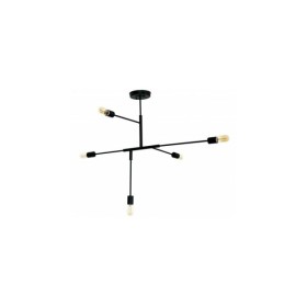 Люстра PikArt 5420