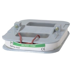 Котушка керування Promfactor Rit до FC5 36В (RitFC5036)