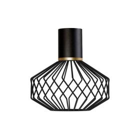 Абажур Nowodvorski 8591 Cameleon Pico A GU10 Bl