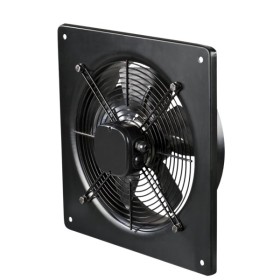 Осевой вентилятор Vents ОВ 4Е 250