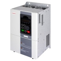 Частотний перетворювач E.Next e.f-drive.pro.55 55кВт 380В (p0800115)