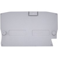 Запирающая крышка ETI ESH-EFC.2/PT (3903259)