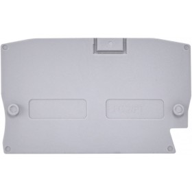 Замикаюча кришка ETI ESH-EFC.2/PT (3903259)