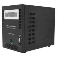 ДБЖ LogicPower LPY B PSW 7000VA 5000Вт