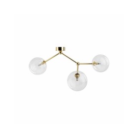 Люстра TK Lighting 10069 Fairy G9 3x6W IP20