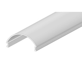 Рассеиватель радиальный (РСР)