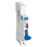 Сигнальний контакт Chint AL-X1 для NXB(LE)-63 (814990)