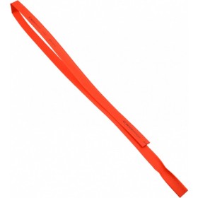 Термоусадочная трубка Аско-Укрем Ø10,0/5,0 красная 1м (A0150040365)