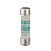 Запобіжник Schneider Electric DF2BA0200 8,5 х31,5 AM 2A (100шт.)