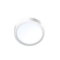 Точечный светильник Azzardo AZ2839 Slim(5901238428398)