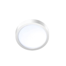 Точечный светильник Azzardo AZ2839 Slim(5901238428398)