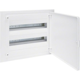 Щит встраиваемый Golf VF218PD на 36 модулей Hager