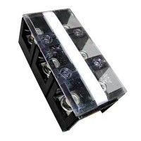 Клемна колодка TNSy ТС1002 (TNSy5503704)