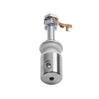 Кріплення поздовжнє для стільниць KLUS