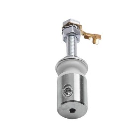 Кріплення поздовжнє для стільниць KLUS