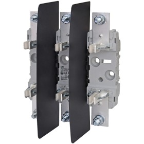Держатель предохранителя ETI 004131400 PT 2 3p 400A (M10-M10)