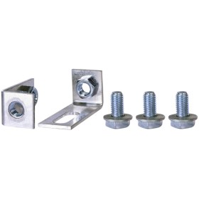 Сполучний місток Eti LBS-BR 250 1P CO для LBS 250 CO 3P/4P (4661591)