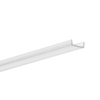 Розсіювач KLUS KA прозорий, 2 метри (KLUS_B17035T_2)