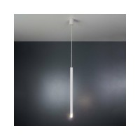 Подвесной светильник, люстра Imperium Light 328140.01.01 Slim