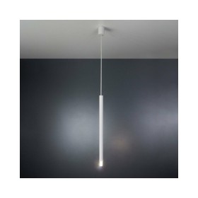 Подвесной светильник, люстра Imperium Light 328140.01.01 Slim