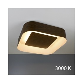 Потолочный светильникImperium Light 398165.45.91 Zenith LED 1x12W 3000K Lm IP20