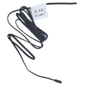 Датчик температуры воздуха Tense NTC-105 для реле контроля температуры DT-322/DT-321