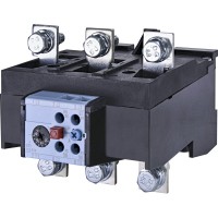 Теплове реле ETI 004646606 CES-RT4-120 (CES 140…400) 90-120А