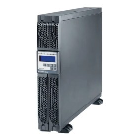 ДБЖ Legrand Daker DK Plus 2,7кВт/3кВА