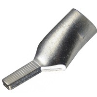 Наконечник Аско-Укрем DT(FN)-70 (A0060190007)