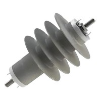 Обмежувач перенапруг Sicame AZBD 90 6кВ