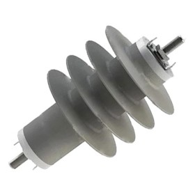 Обмежувач перенапруг Sicame AZBD 90 6кВ