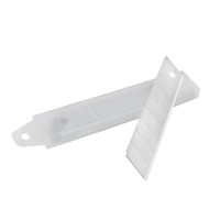 Лезвие запасное Tolsen 140х125мм 10шт